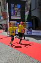 Maratona Maratonina 2013 - Partenza Arrivo - Tony Zanfardino - 555